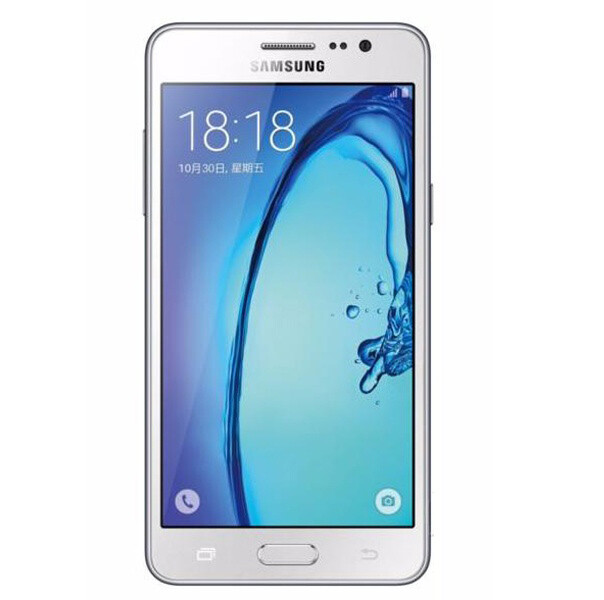 Unlocked Samsung Galaxy On5 G5500 2-SIM 8GB+1.5GB WIFI 4G Original SmartPhone