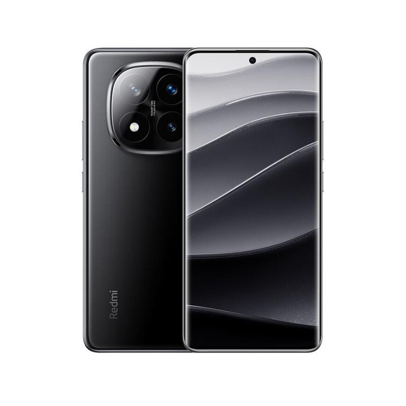 Redmi Note 14 Pro+ plus 5G 256GB 512GB ROM 12GB RAM-Unlocked-Excellent condition