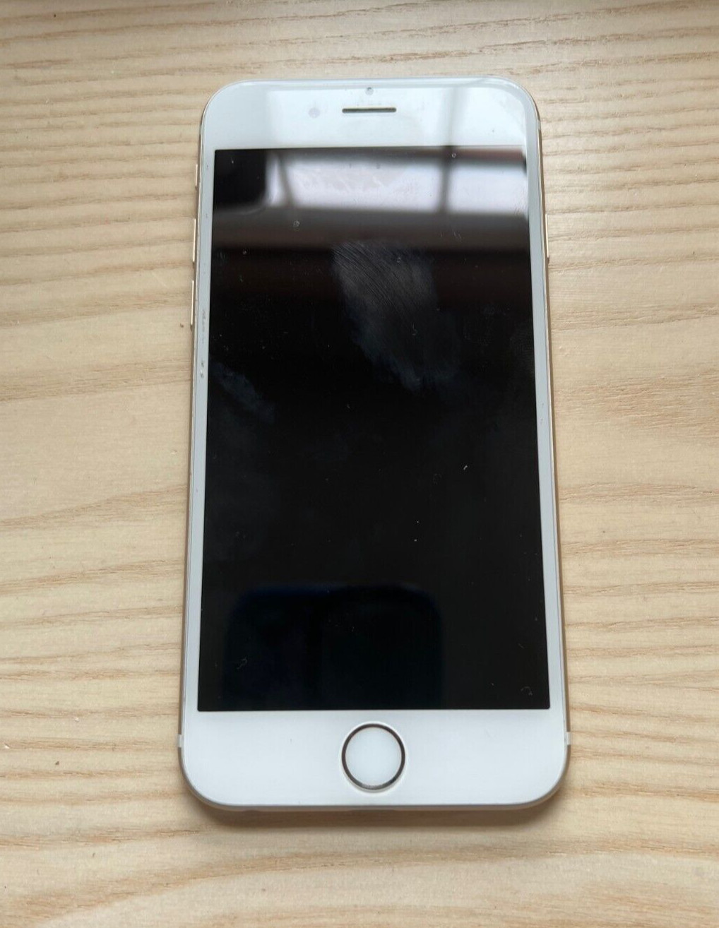Apple iPhone 6 Gold 64 MB
