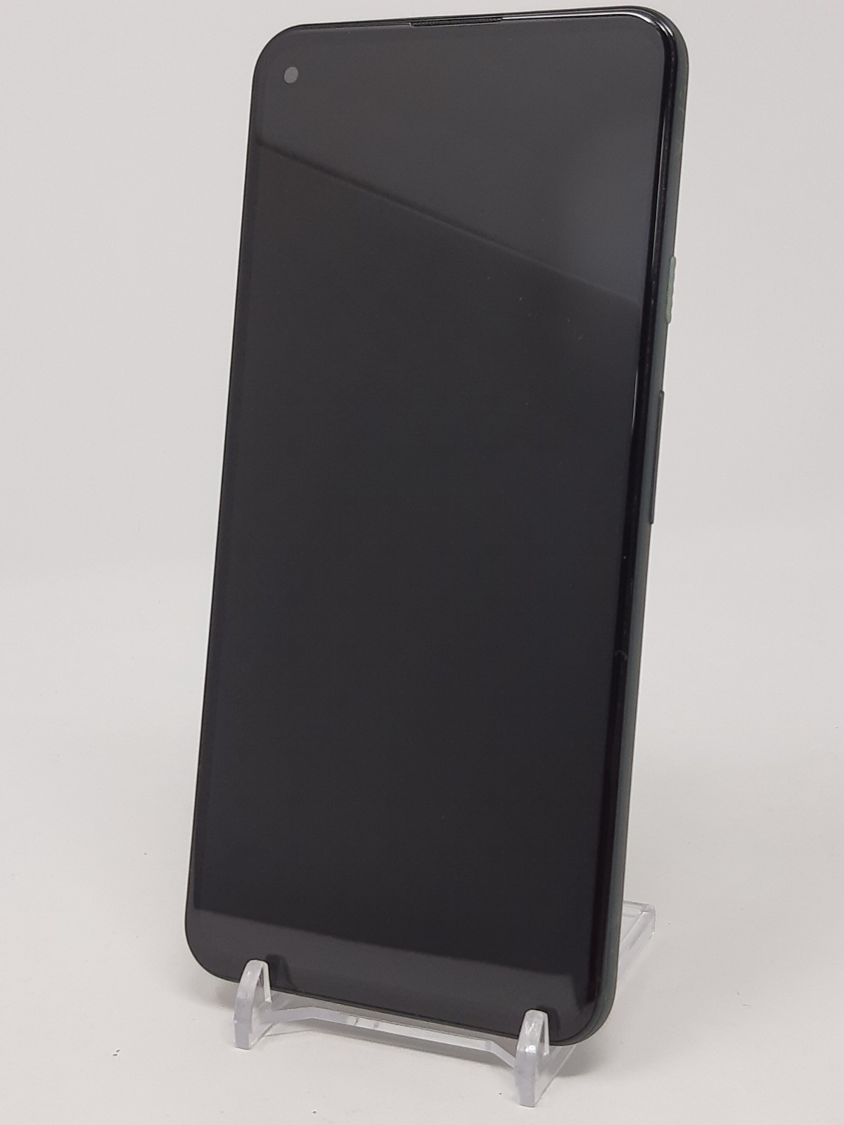 Google Pixel 5a – 128 GB – Mostly Black (Unlocked)