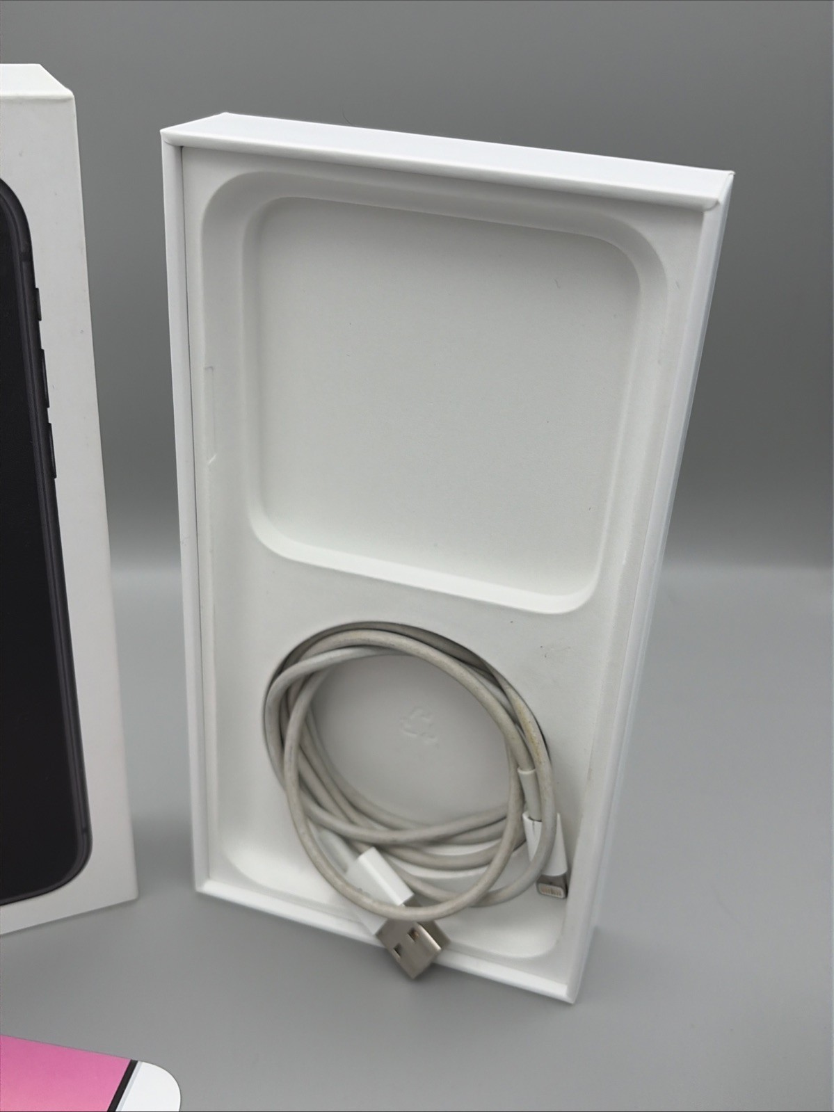 Apple iPhone 11 Pro 64 GB Black AT&T, T-Mobile, Verizon Unlocked