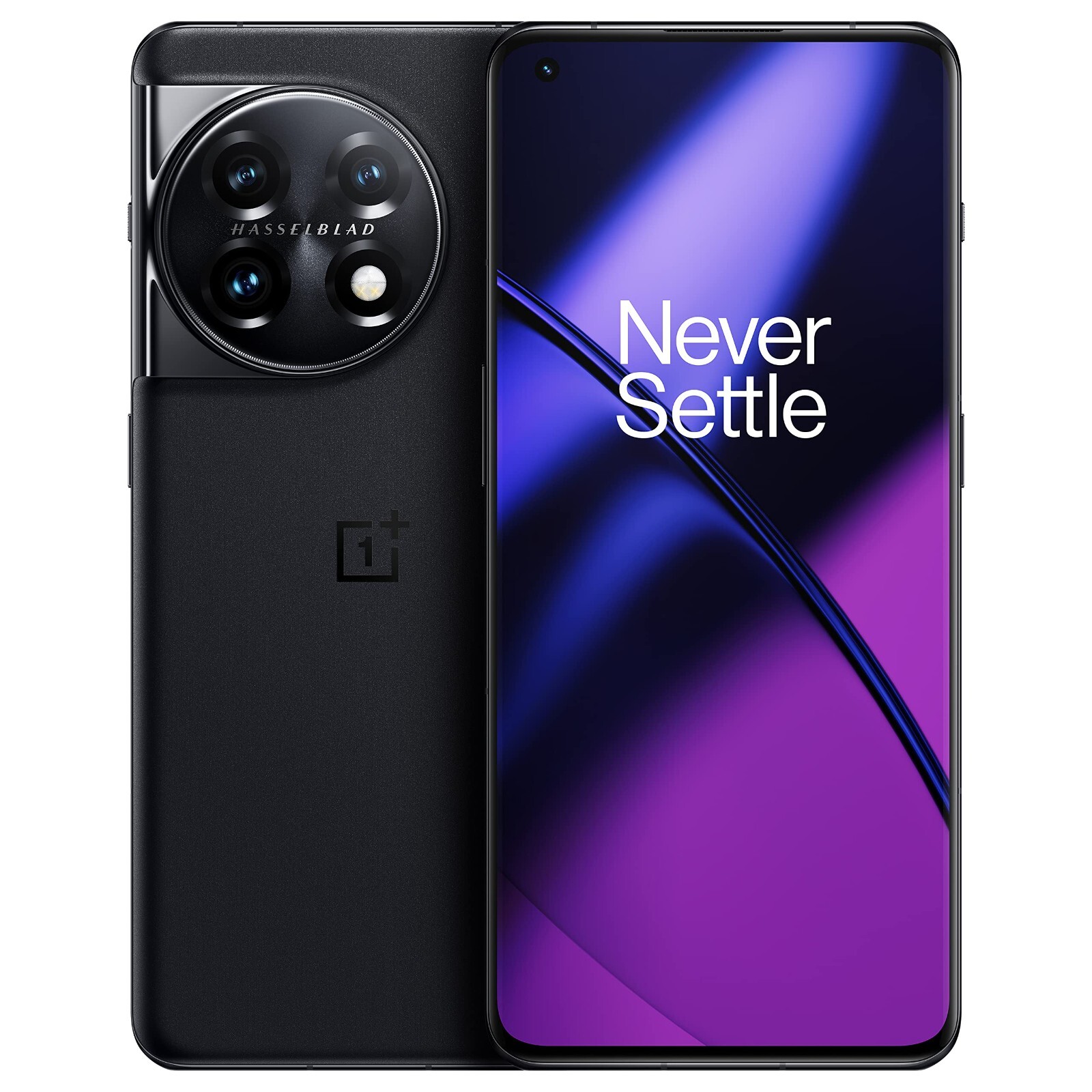 OnePlus 11 (512 GB/16 GB RAM)