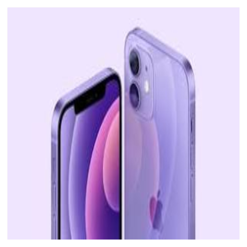 Apple iPhone 12 64GB 128GB Unlocked Verizon AT&T T-Mobile Tracfone Clean IMEI