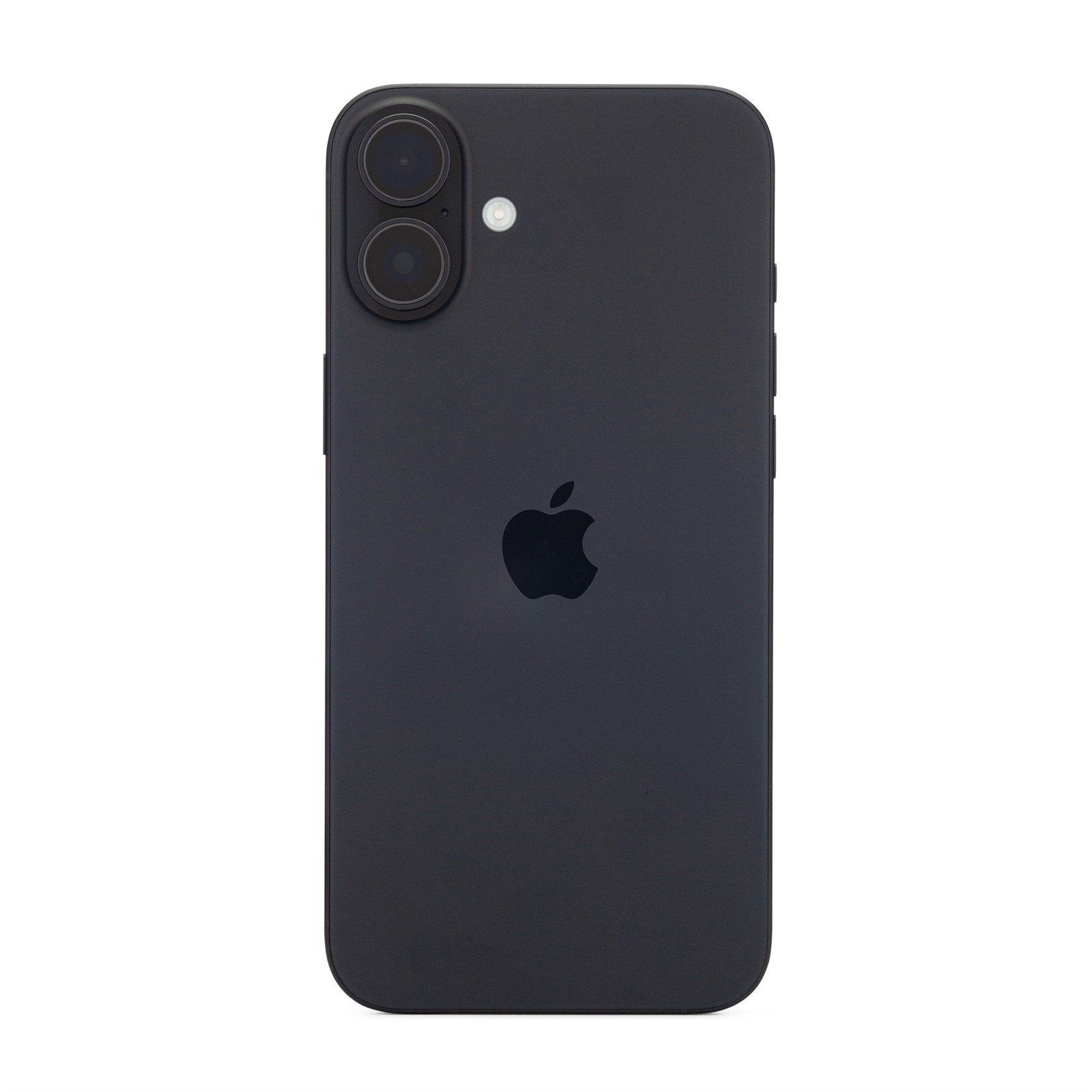 Apple iPhone 16 Plus 512GB Unlocked AT&T T-Mobile Verizon Very Good Condition