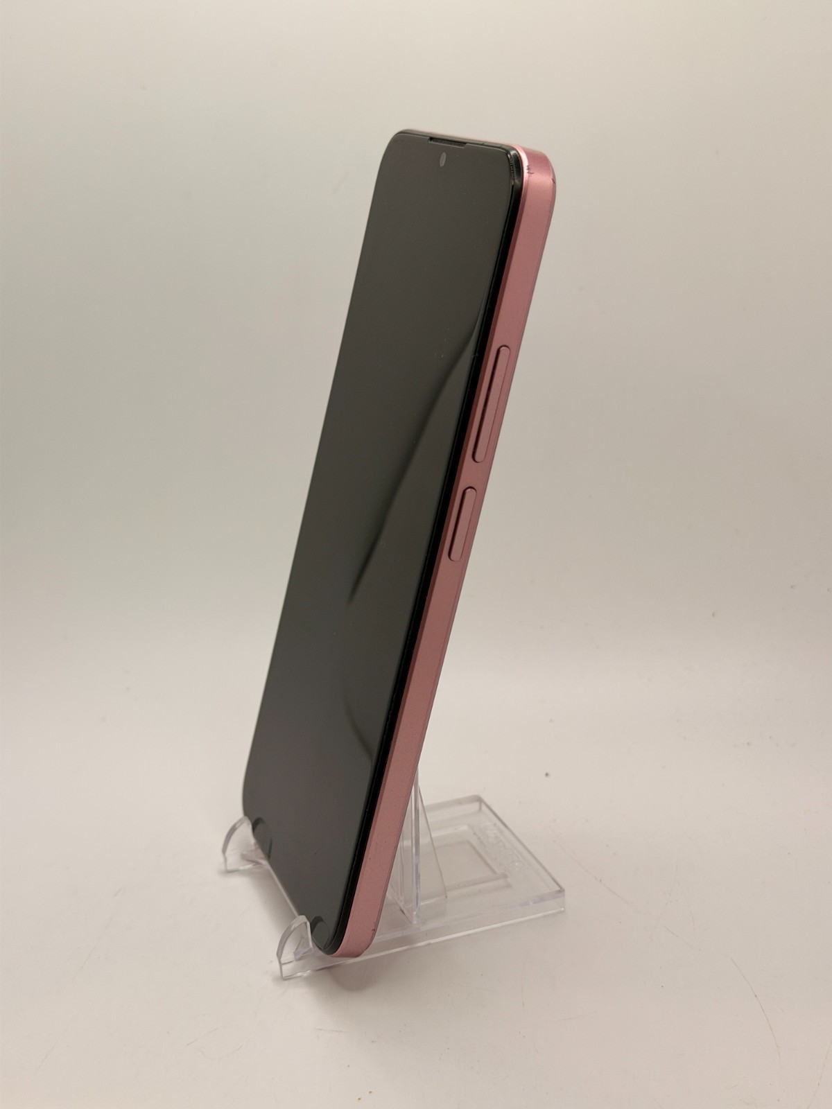PCD P65R Bengal Max – Pink – Smartphone – (Access Wireless) – Works Great – Used