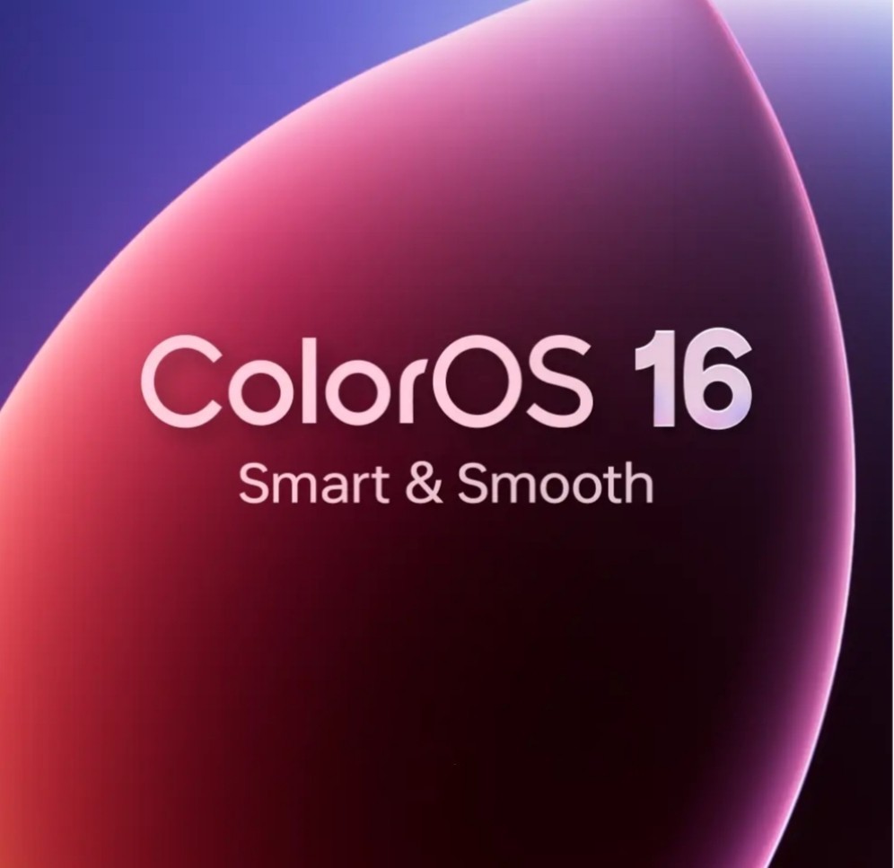 OPPO Find X9 5G ColorOS 16, 50MP Hasseblad Lens Dimensity 9500 7025mAh