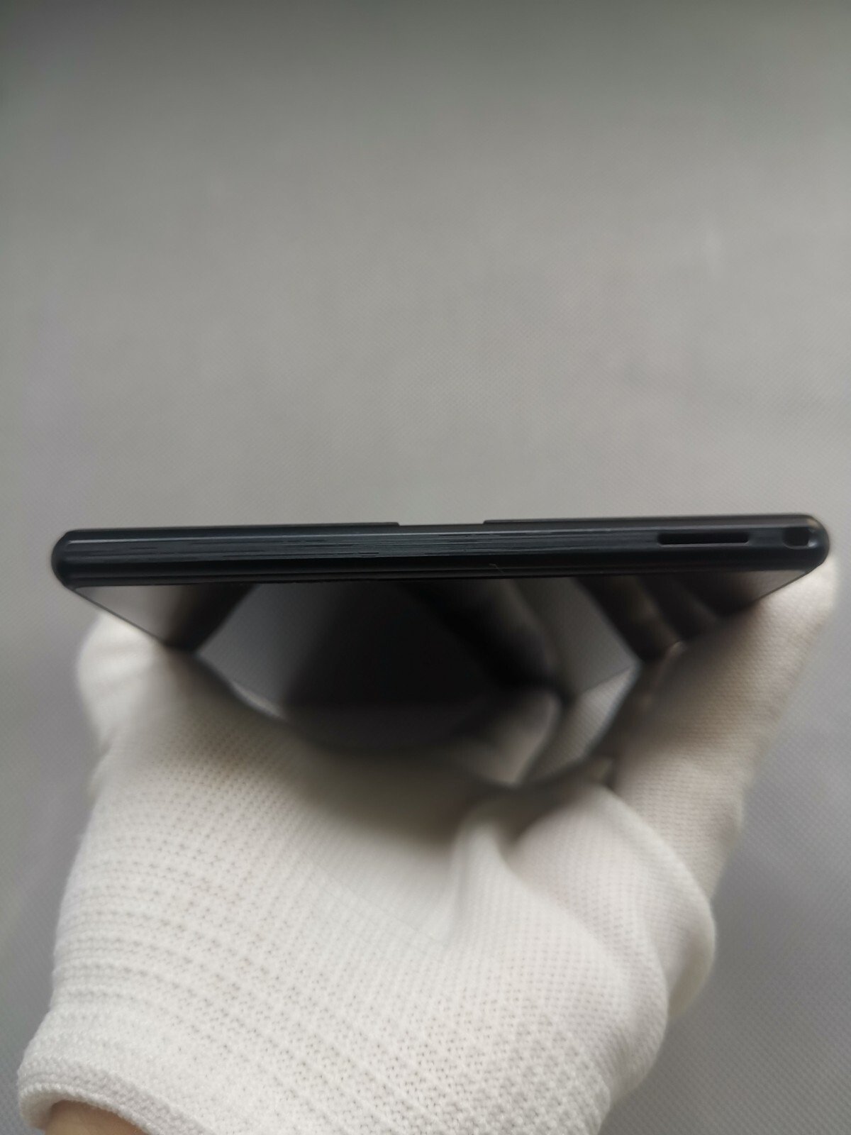 Excellent Sony Xperia Z Ultra C6833 16GB 6.4″ Black (Unlocked) 4G Smartphone