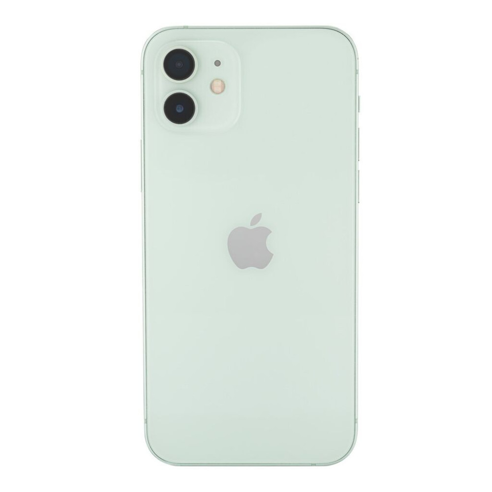 Apple iPhone 12 128GB Unlocked – 5G Black, Blue, Green, Red | Free Shipping