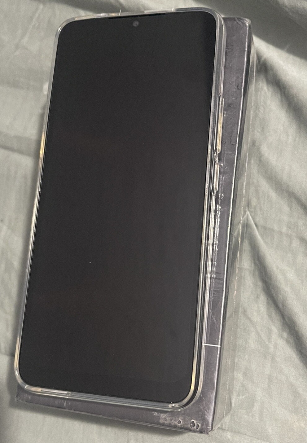 Cellphone