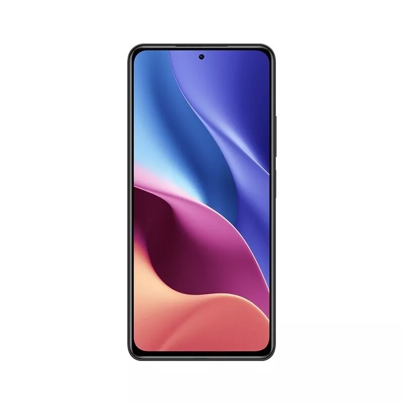 Android Xiaomi Redmi K40 5G 6.67″ 48.0MP Phone 8/128GB 8/256GB 12/256GB