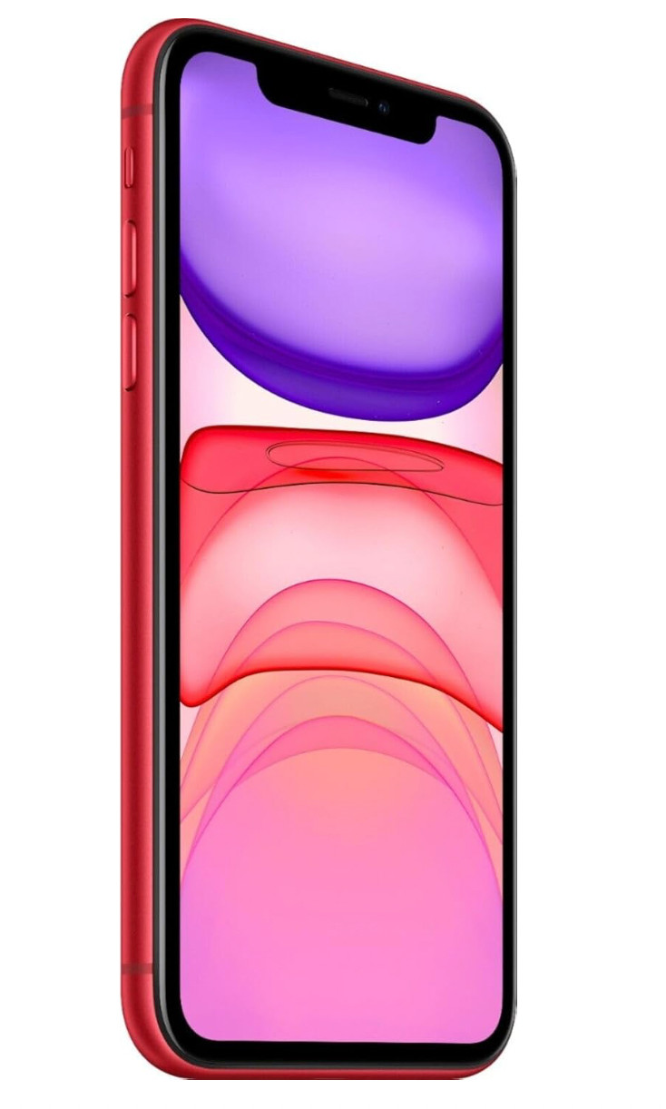 Apple IPhone 11 – A2111 Unlocked Verizon, AT&T, T-Mobile All carriers