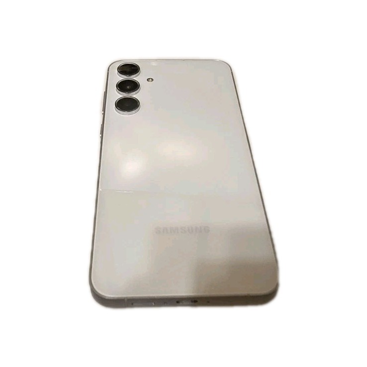 Samsung Galaxy A55 5G (A556E) 256GB 8GB GSM Unlocked International Version