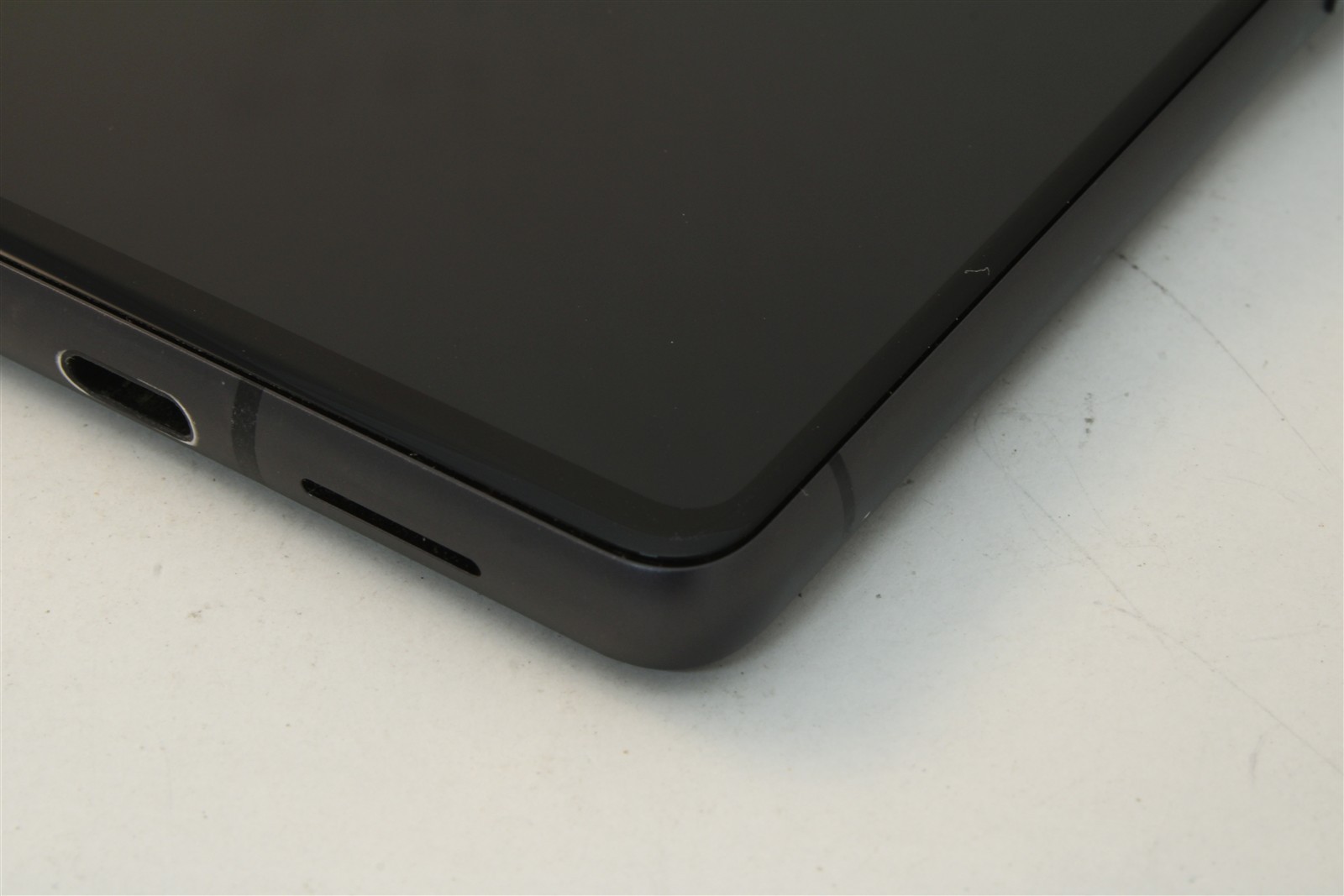Google Pixel 7 Factory Unlocked ATT TMobile Verizon Unlockable BL 7639902