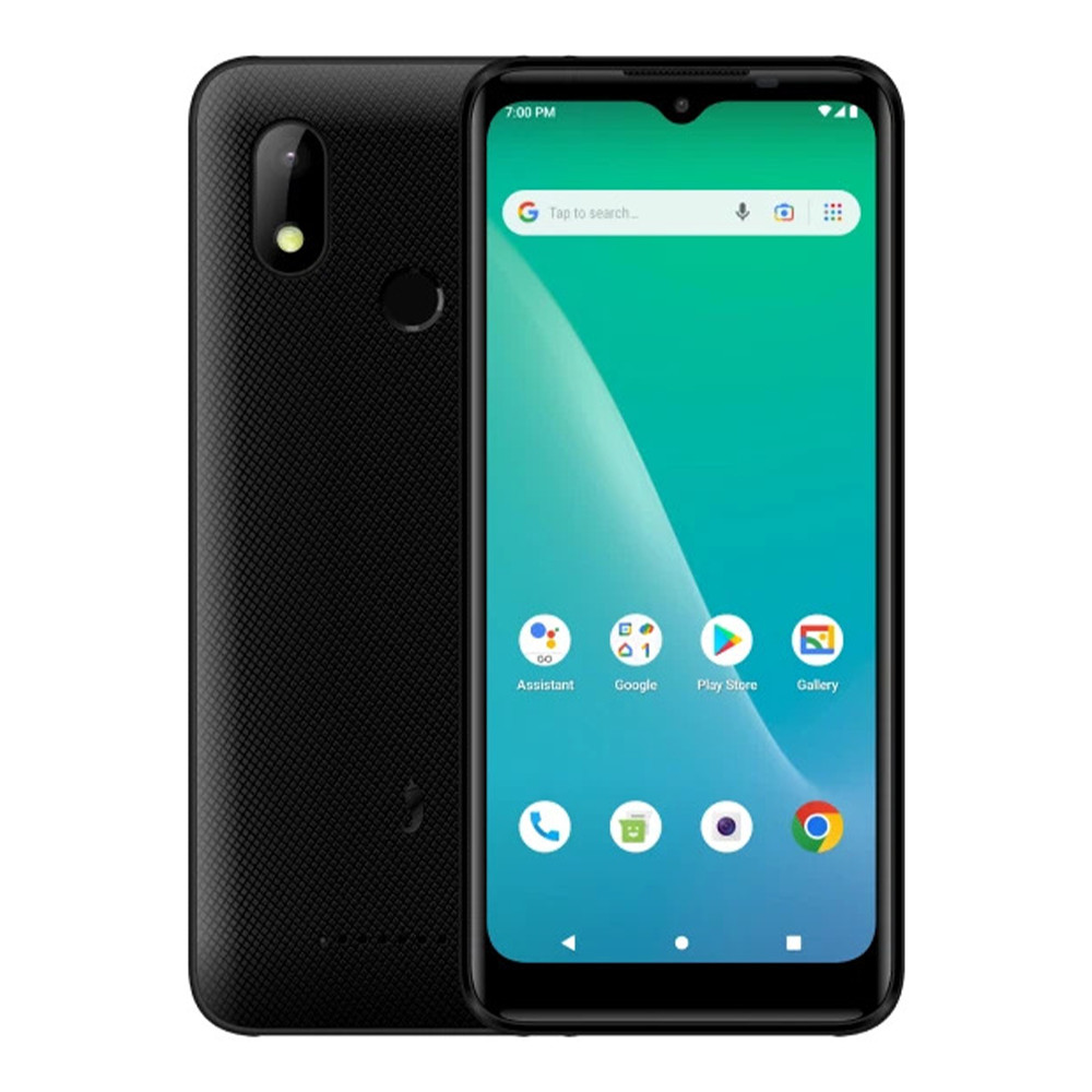 Hot Pepper Chilaca HPPL60A 32GB GSM Unlocked – Very Good