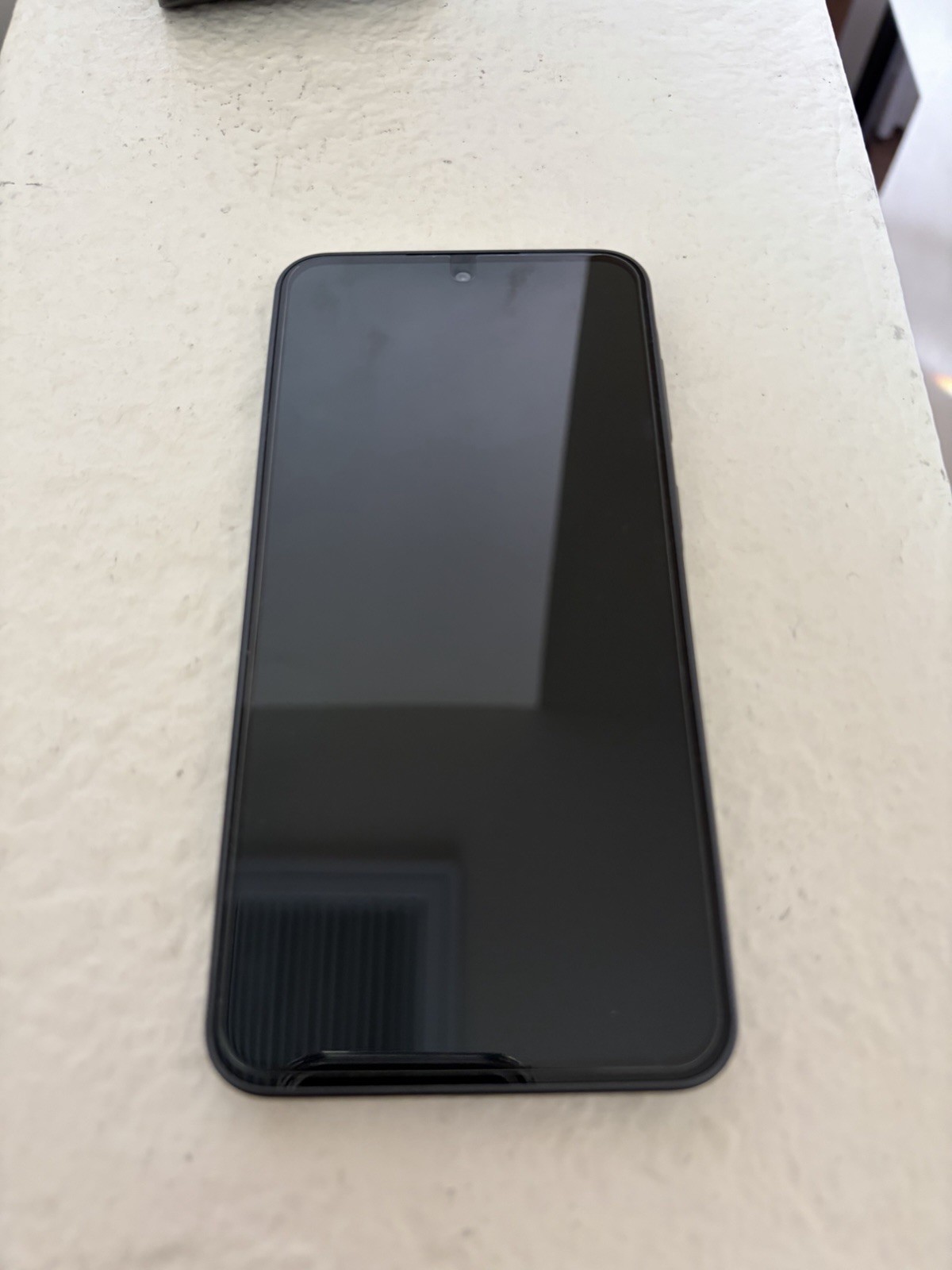 Samsung Galaxy A36 128GB Metro