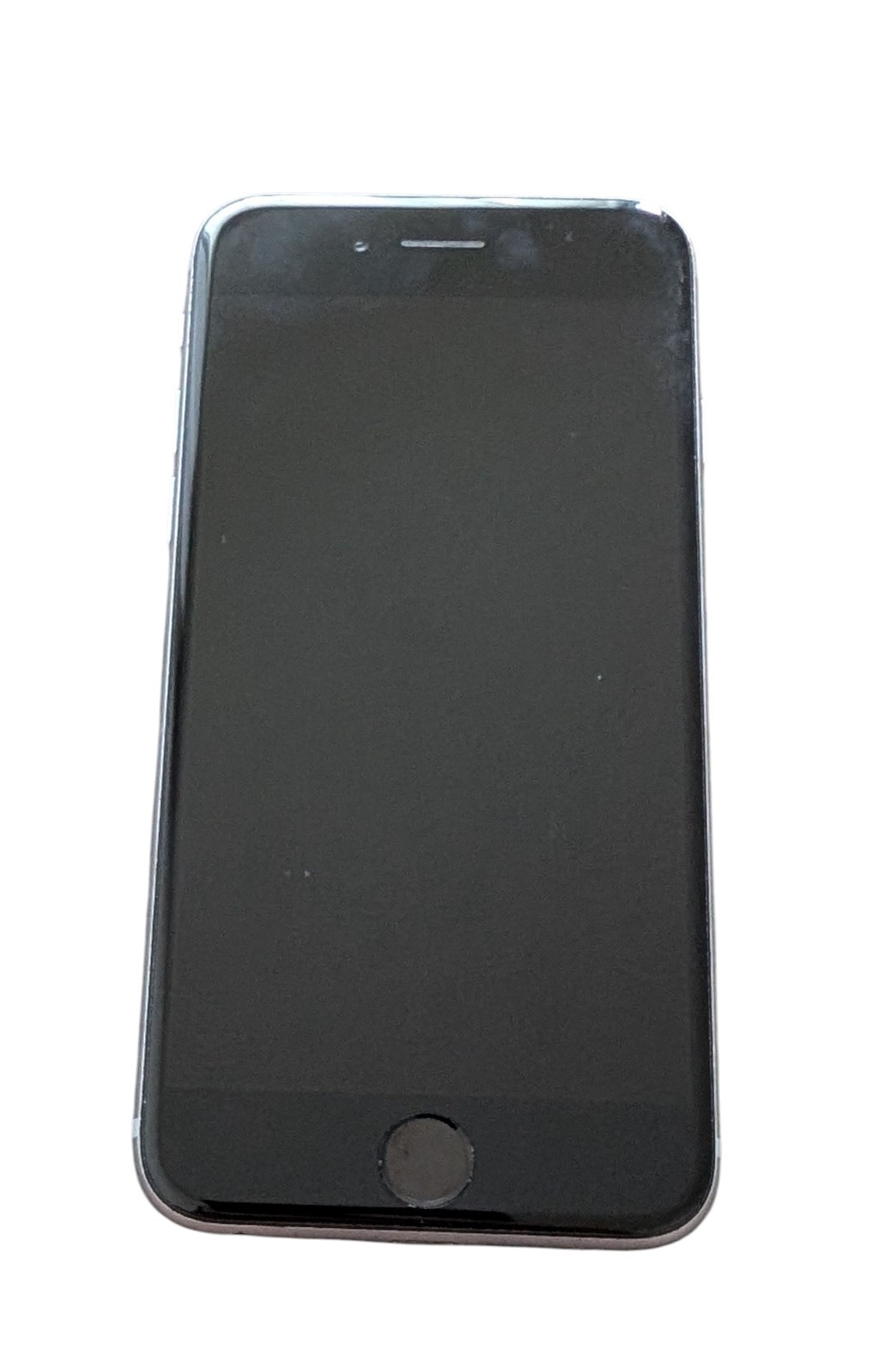 Apple iPhone 6s Unlocked Smartphone Non-Op for parts