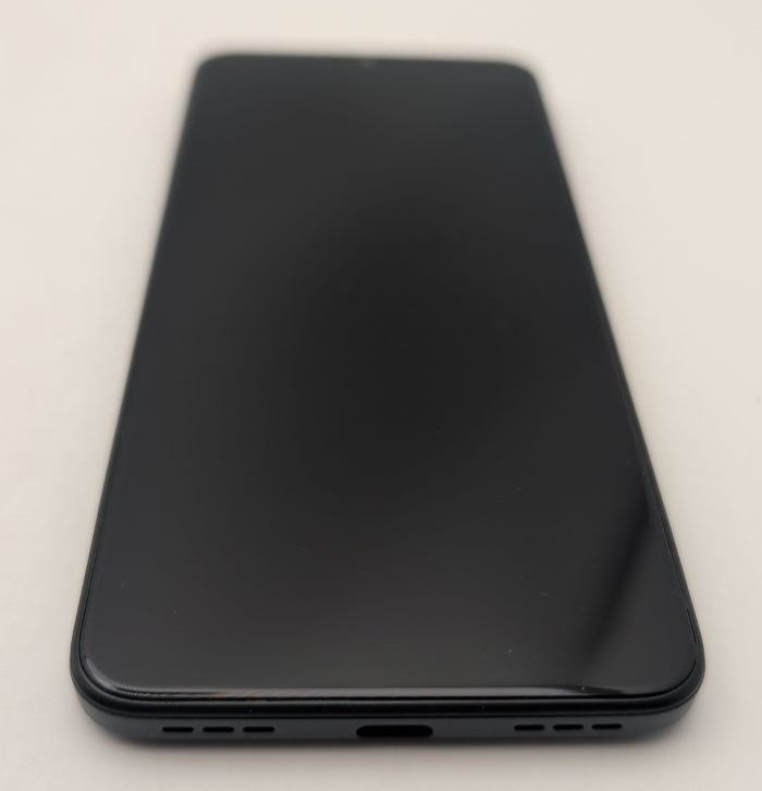TCL 30 XE 5G Unlocked 32GB Smartphone 6.52″ 13MP Triple Camera Back Hole READ
