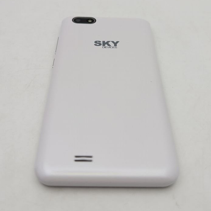 SKY Elite B5 Smartphone 8GB 5.0″ Dual SIM 4G LTE TMobile AT&T Mint Unlocked