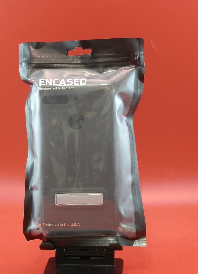 Degoogled Essential Ph-1 Security/Privacy Phone 5.7″ 128GB COLOR & OS CHOICE New