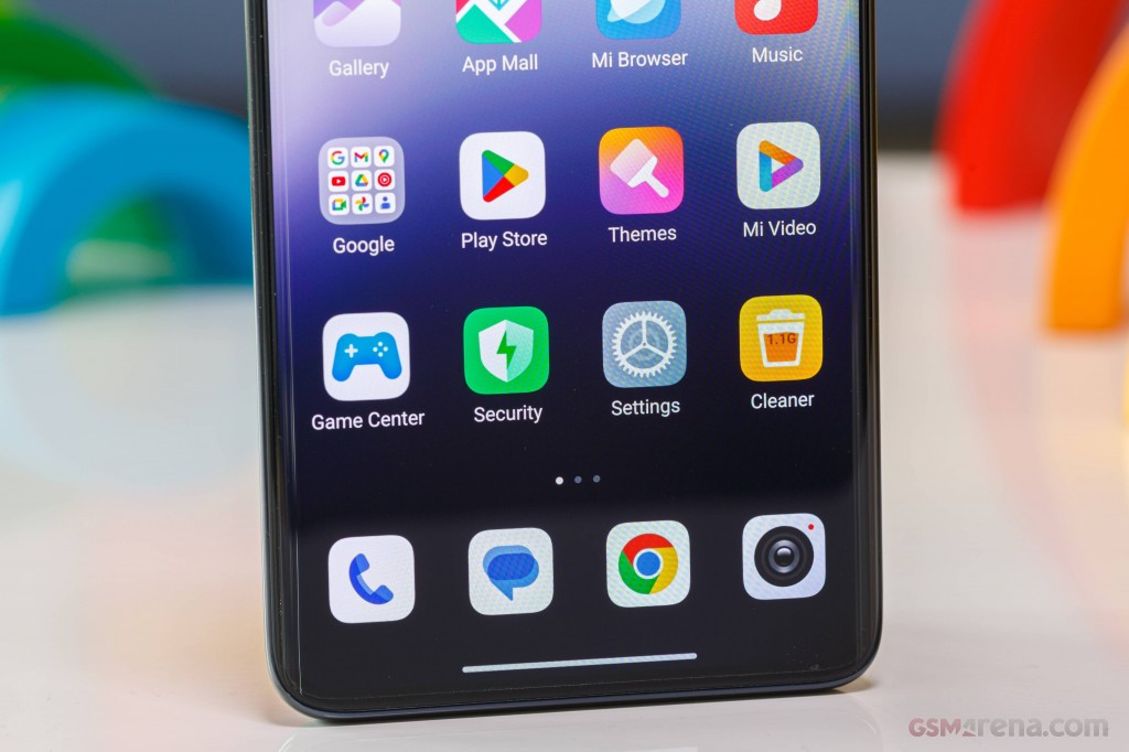 Xiaomi Redmi Note 14 Pro 5G 128GB/256GB/512GB Triple Camera Dimensity 7300 Ultra