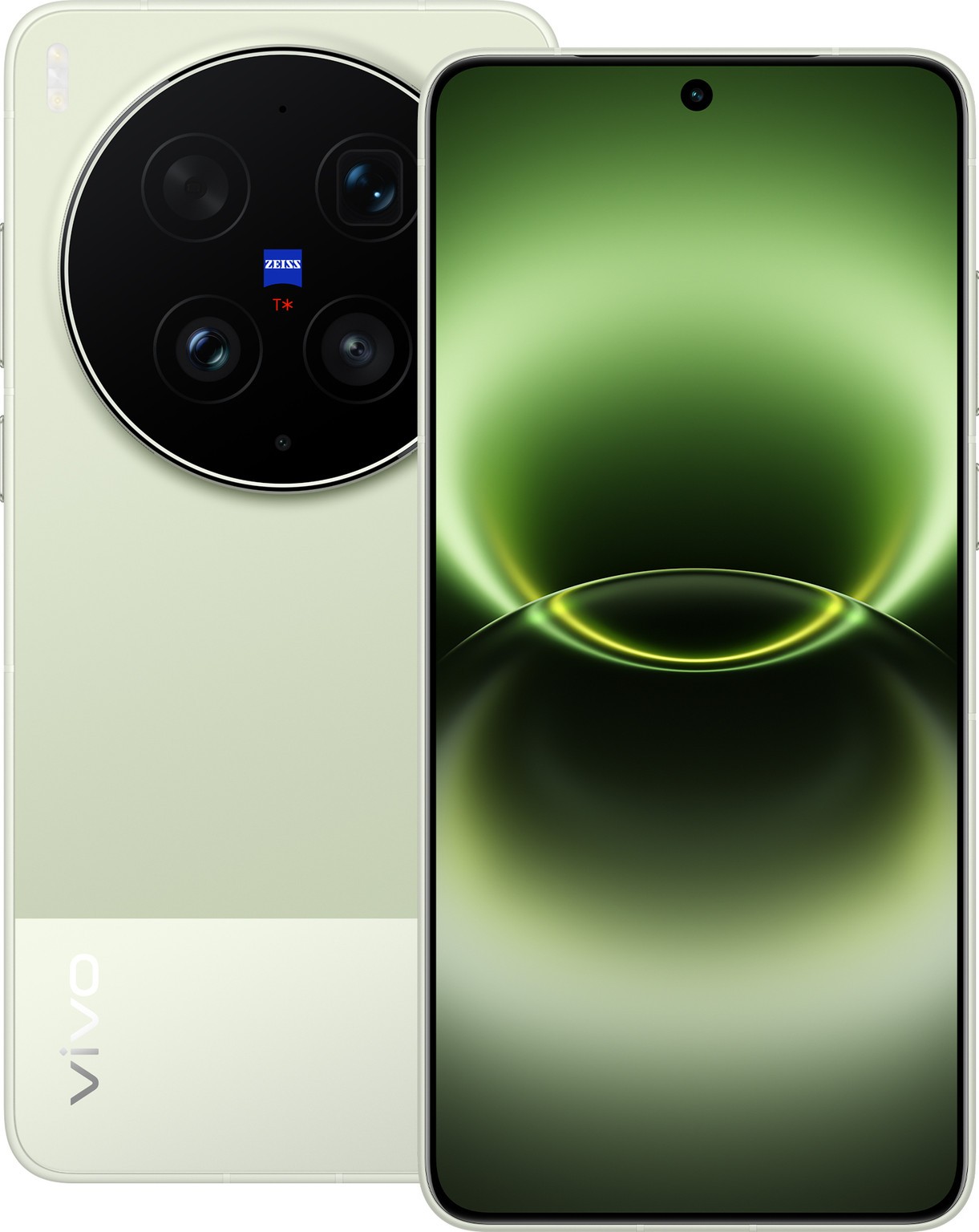 vivo X300 Ultra 5G – 512GB 16GB RAM – 200MP Zeiss Camera – Global Version – eSIM