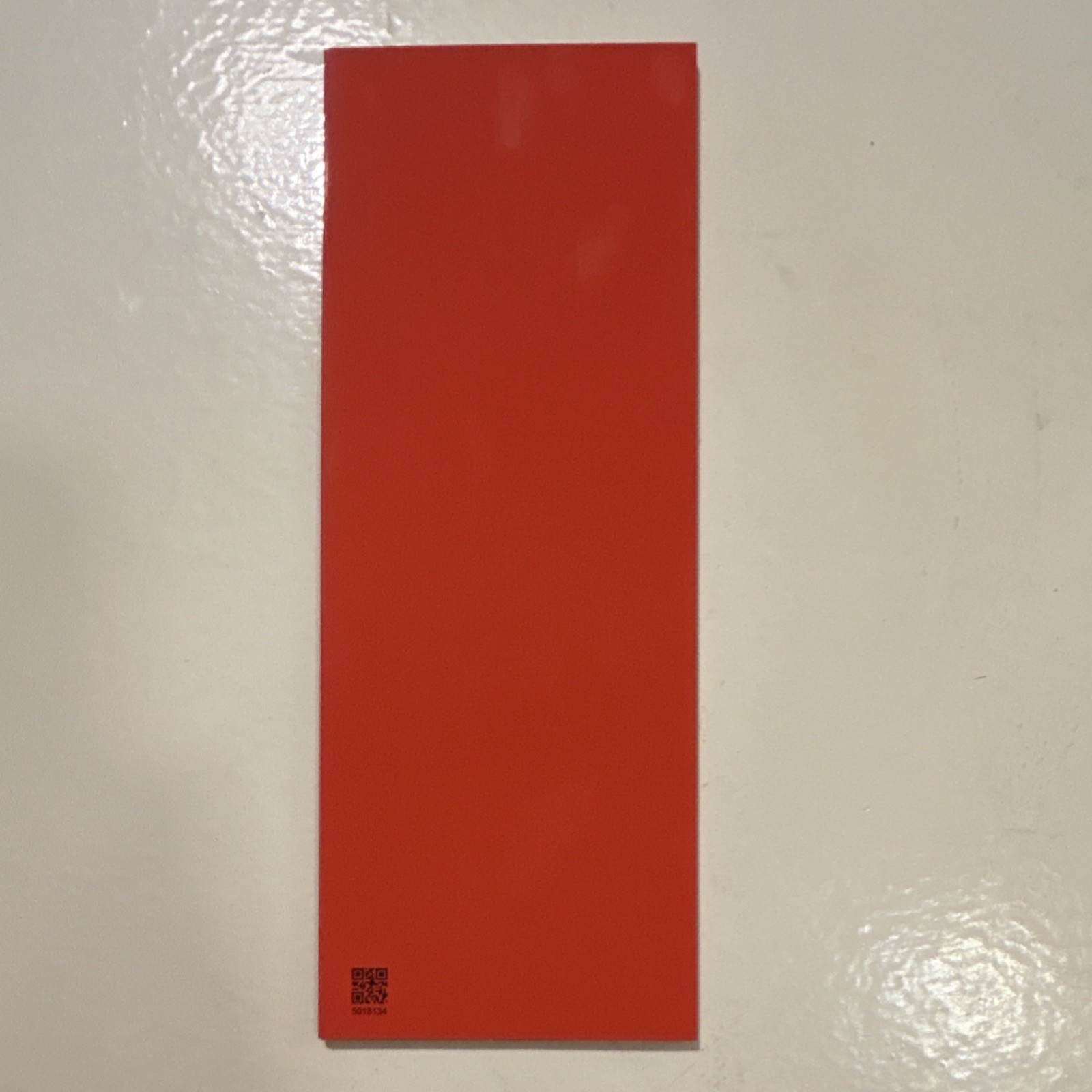 OnePlus 8 5G (128GB, 8GB) 6.55″, 5G NR T-Mobile Sprint Open Box Never Used