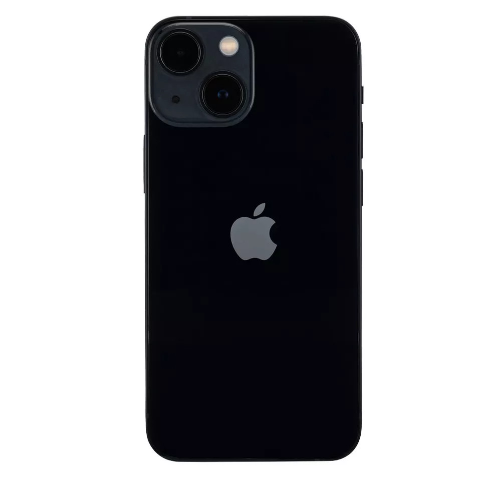 Apple iPhone 13 Mini 256GB – Fully Unlocked – VERY GOOD Condition