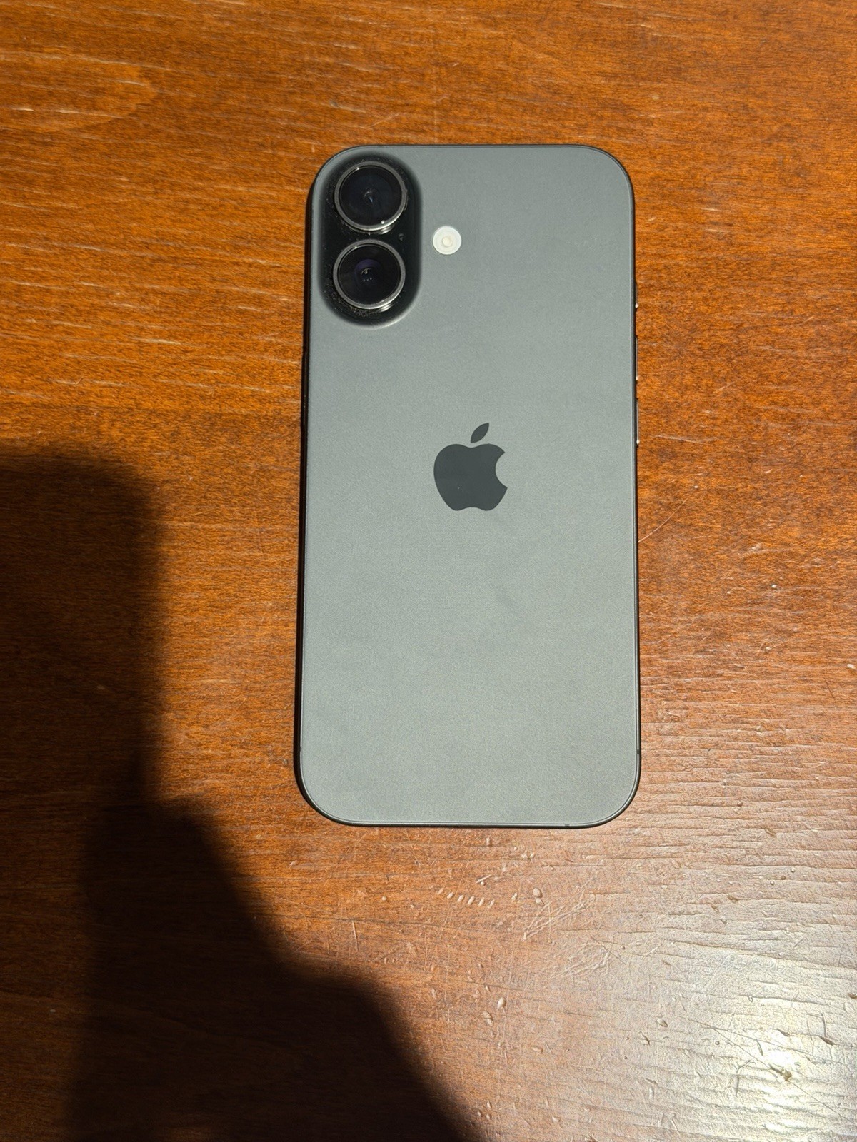 iphone 17 tmobile 100% Battery Health