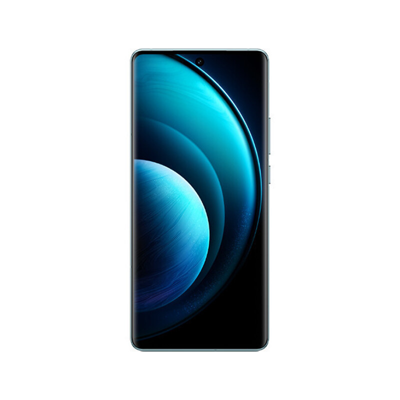 ViVO X100 Pro 5G Unlocked 256GB 6.78in MediaTek Dimensity 9300 original