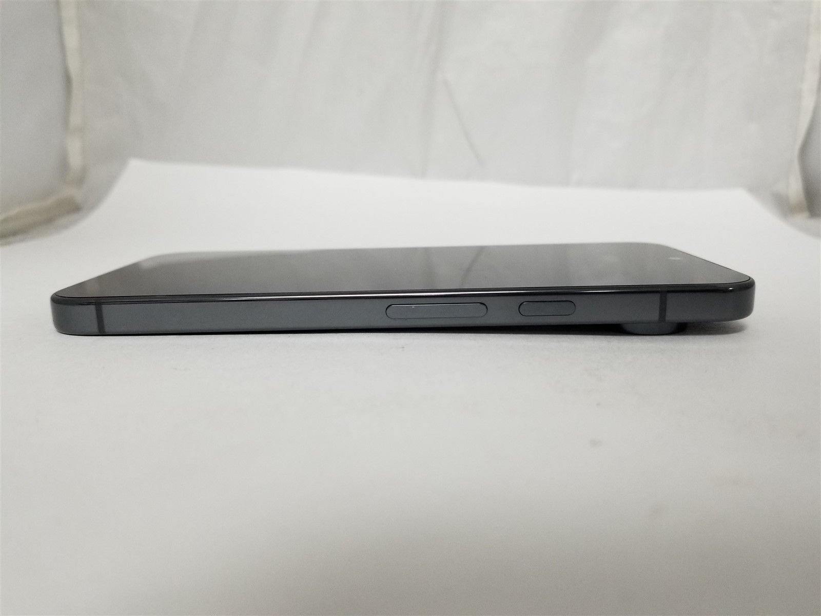 Pixel 9 Pro XL 256GB Black GGX8B (Verizon) Discounted zW2221