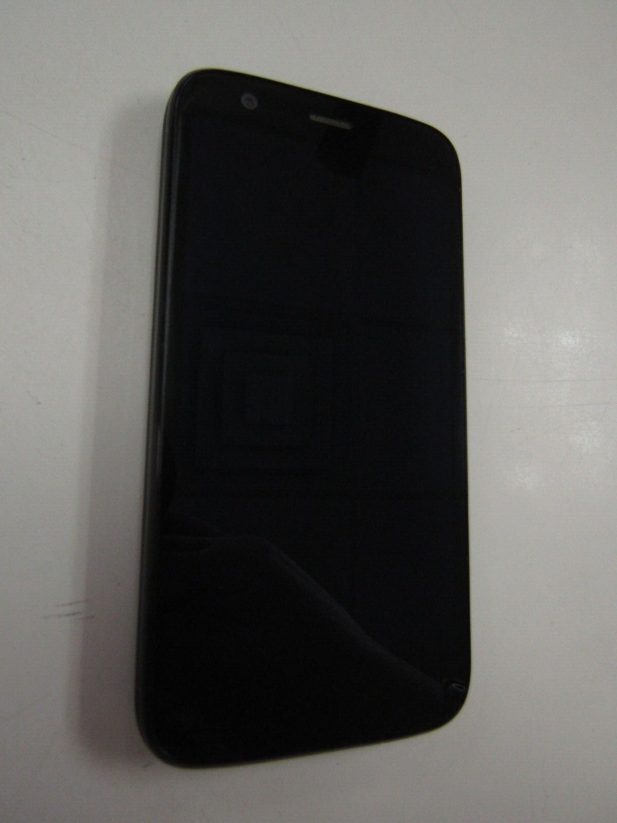 MOTOROLA MOTO G 1ST GEN (CRICKET) CLEAN ESN, WORKS, PLEASE READ! 51787