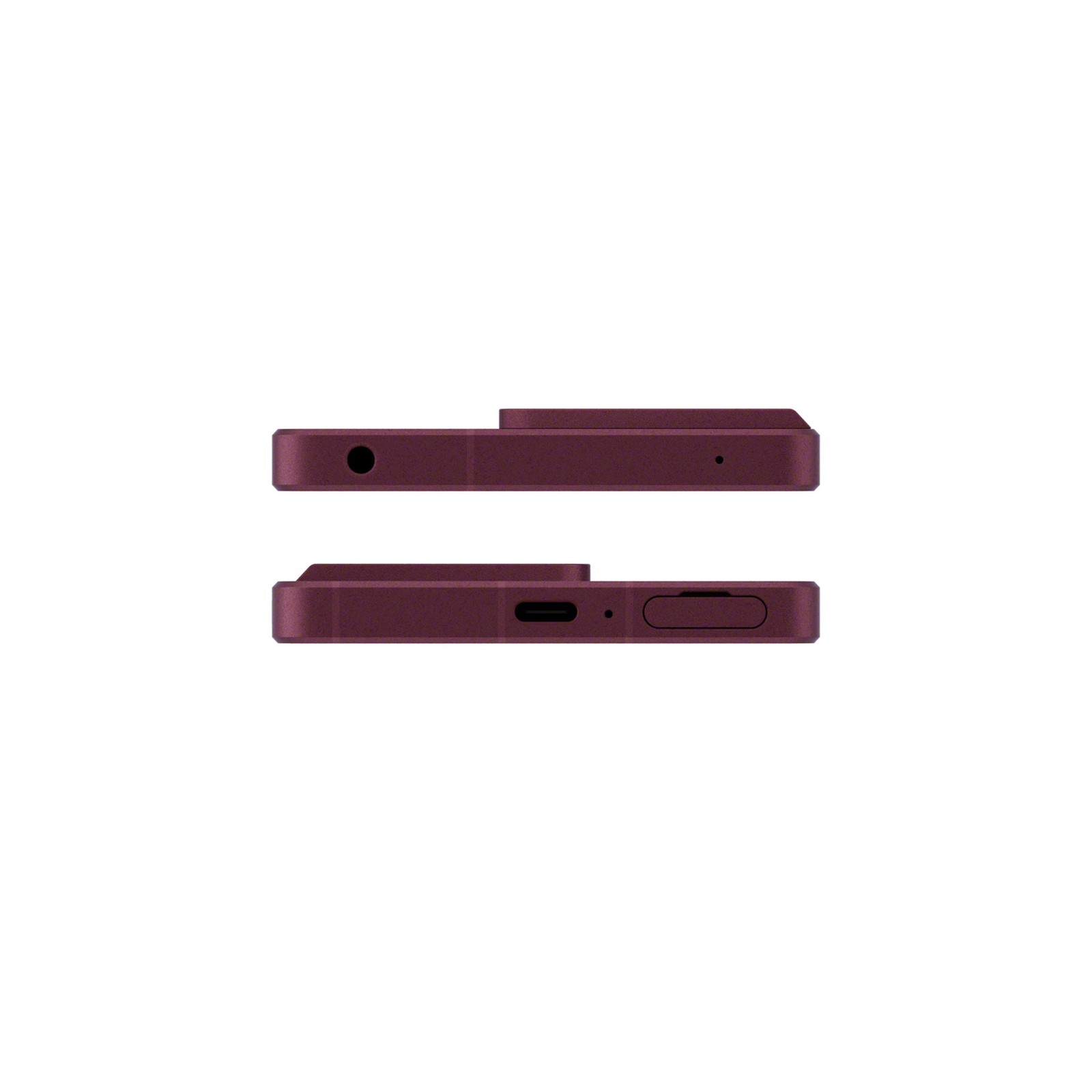 Sony Xperia 1 VIII 5G – Dual SIM, All-Triple 48MP ZEISS Cameras, 120Hz HDR OLED