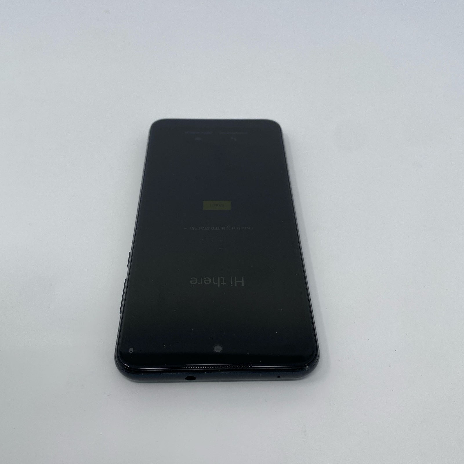 Motorola Moto G Power 2022 Dark Grove 64GB (XT2165-2)