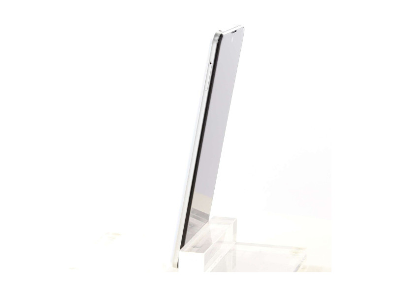 SHARP AQUOS R5G WHITE 256GB/12GB IGZO 8K 5G Android SIM-Unlocked JAPAN