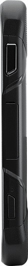 Kyocera DuraForce Pro 2 E6910 64GB Black Rugged Verizon Only