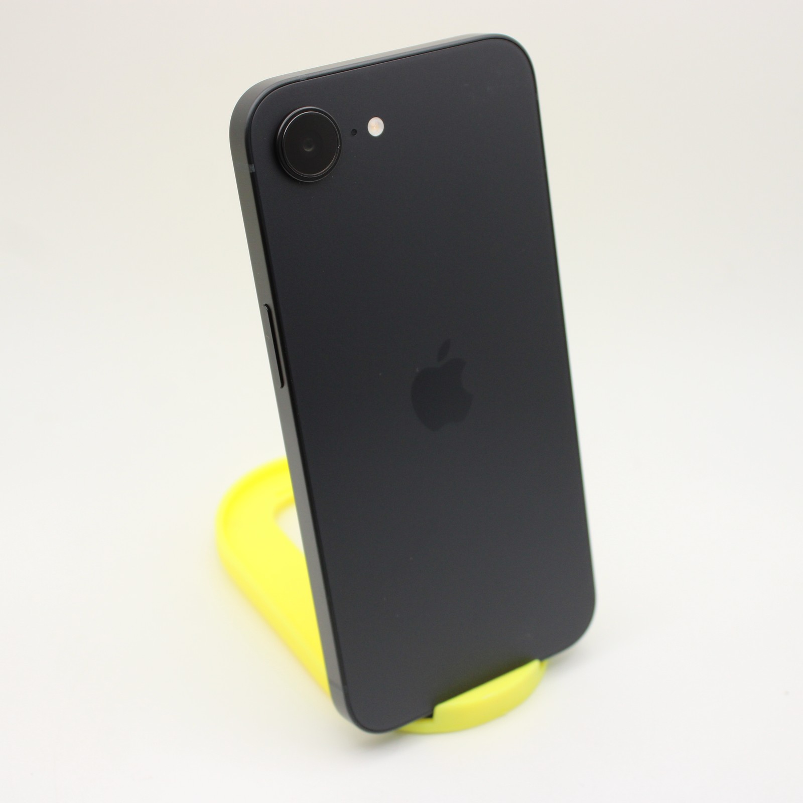 Apple iPhone 16e A3212 128GB | Black | UNLOCKED