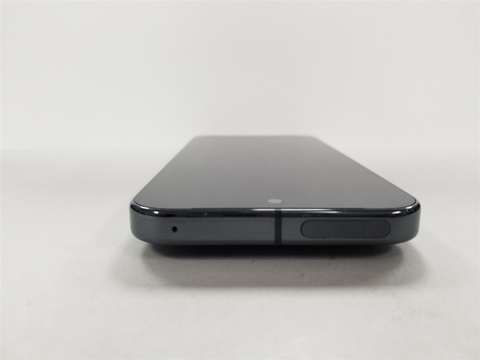 Google Pixel 9 Pro 256gb Obsidian GR83Y (T-Mobile) Fully Functional DG8976
