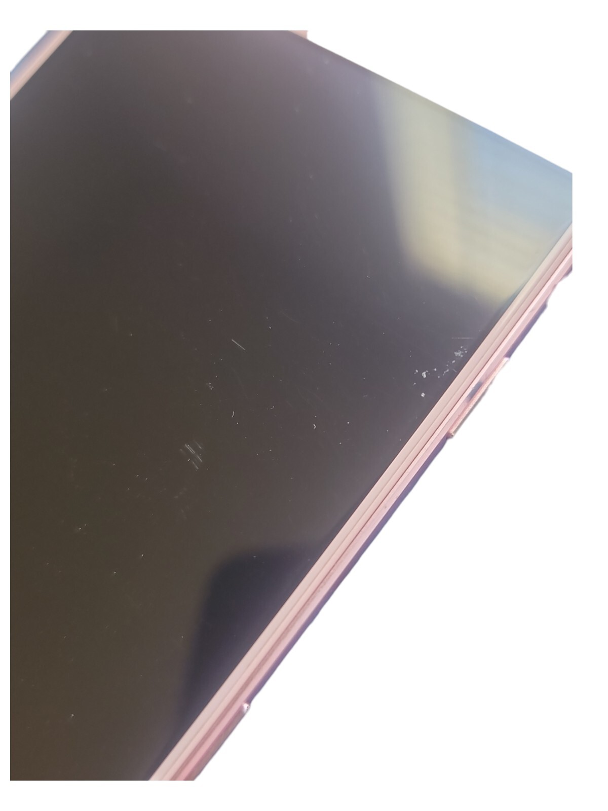 Meitu M8 MP1603 5.15″ Selfie Beauty Smartphone 64GB with 21MP Camera 4G Pink