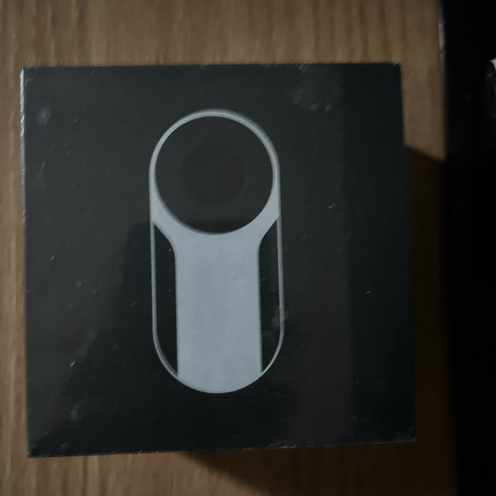 Essential 360-Degree Camera for Essential Phone B1 Boxed NOT OPENED BOX NEW