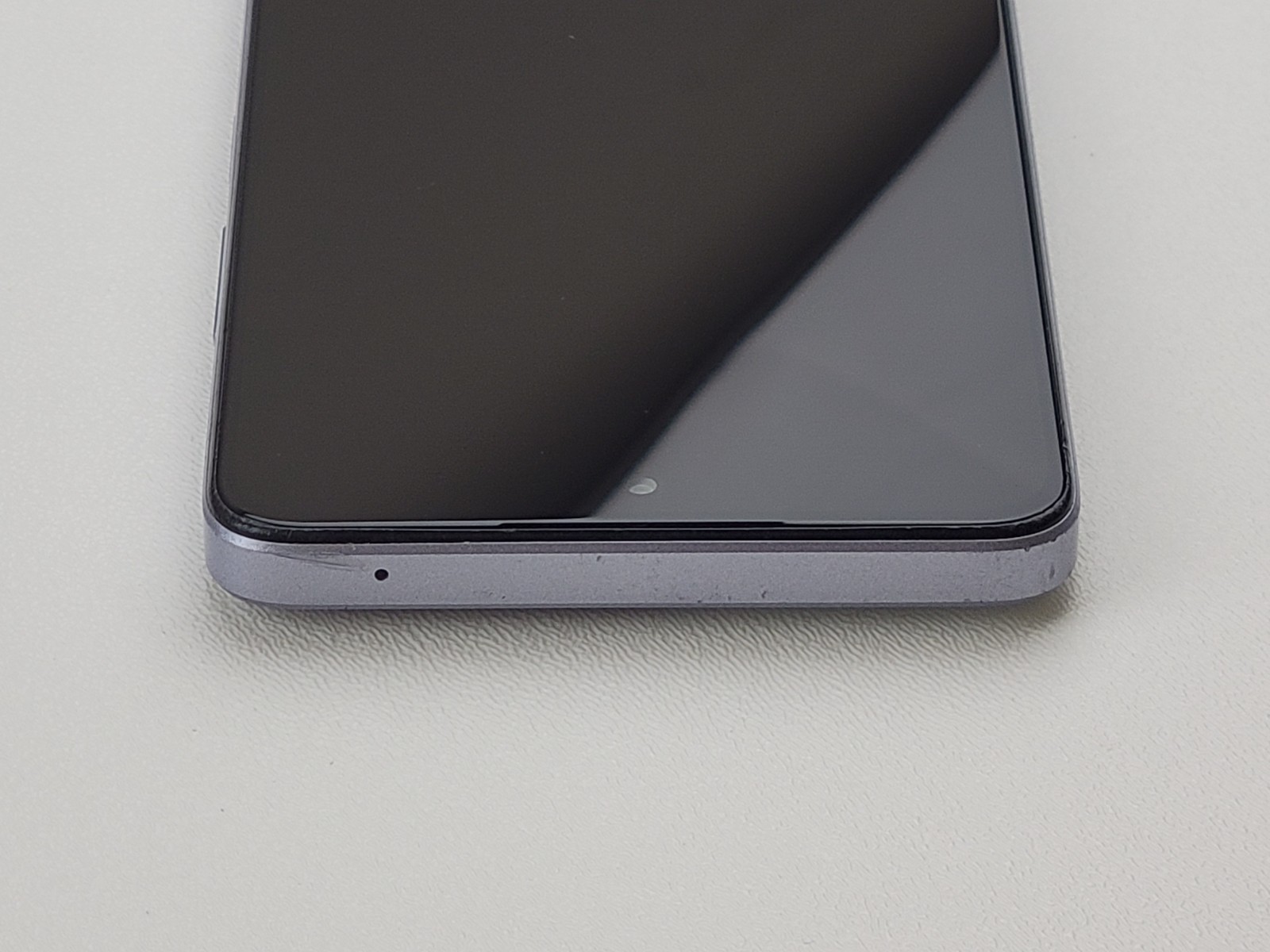 oppo A79 5G (CPH2557) 256GB – Purple (GSM Unlocked) (Telcel) Smartphone – H7135