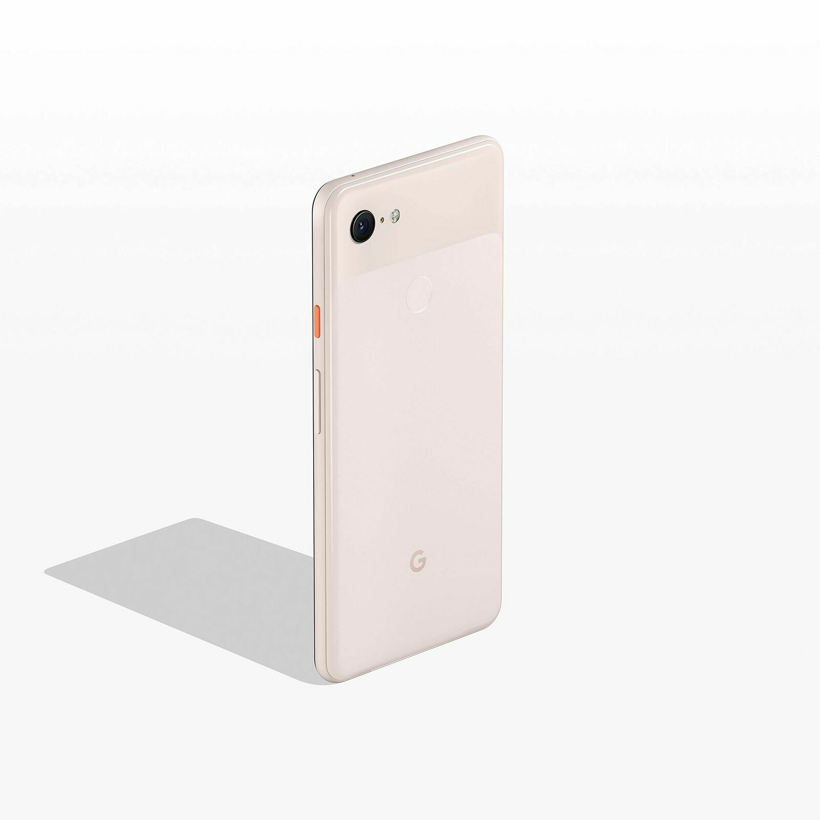 Google pixel 3 xl 4G 6.3″ OLED Screen 64GB/128GB Snapdragon845 3430mAh Newphone