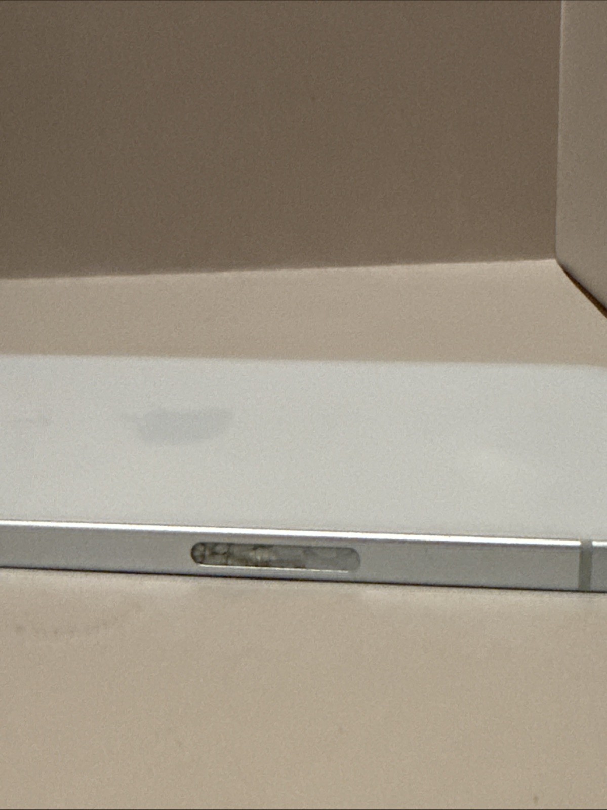 Apple iPhone 15 Plus (FOR PARTS ONLY)