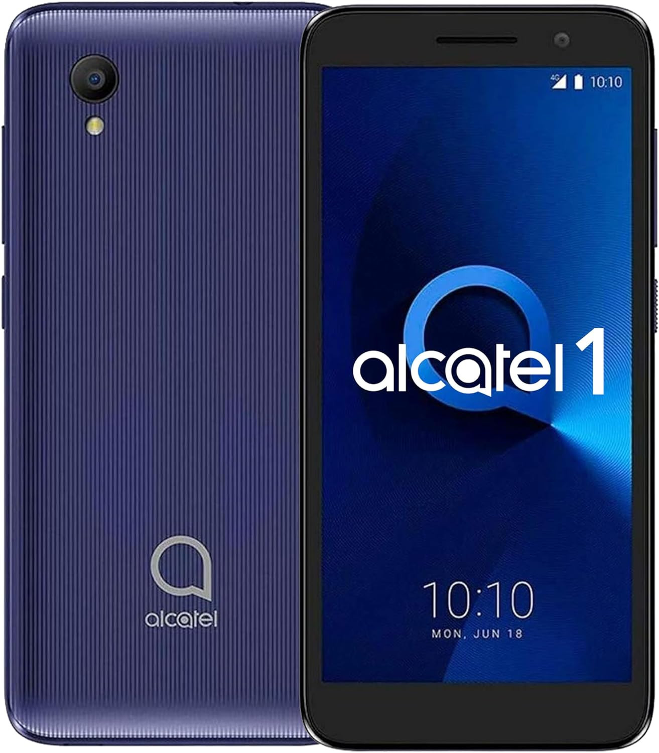Telefonos Celulares Desbloqueados 4G LTE 5.0″ GSM Android Economicos Baratos