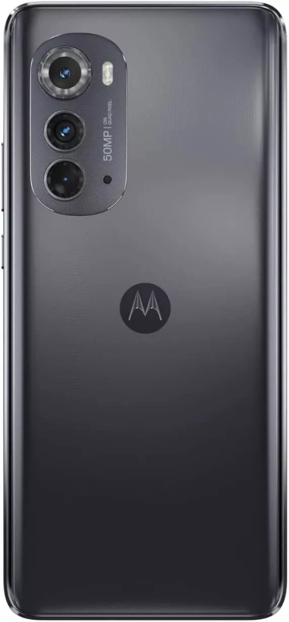 Motorola EDGE 5G XT2205 50MP | 128GB | 256GB Verizon Unlocked Smartphone (2022)