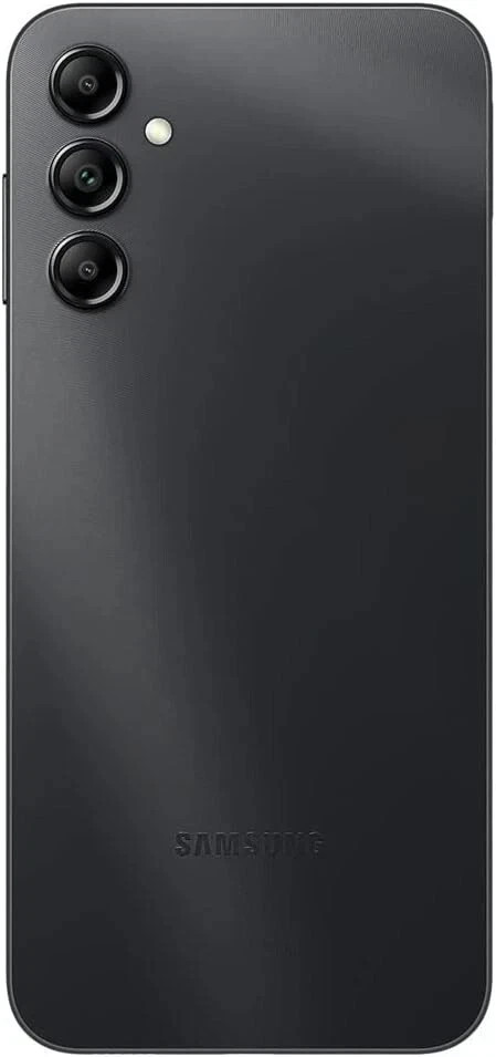 💥Brand New Sealed Samsung Galaxy A14 5G 64GB Factory Unlocked Black Color