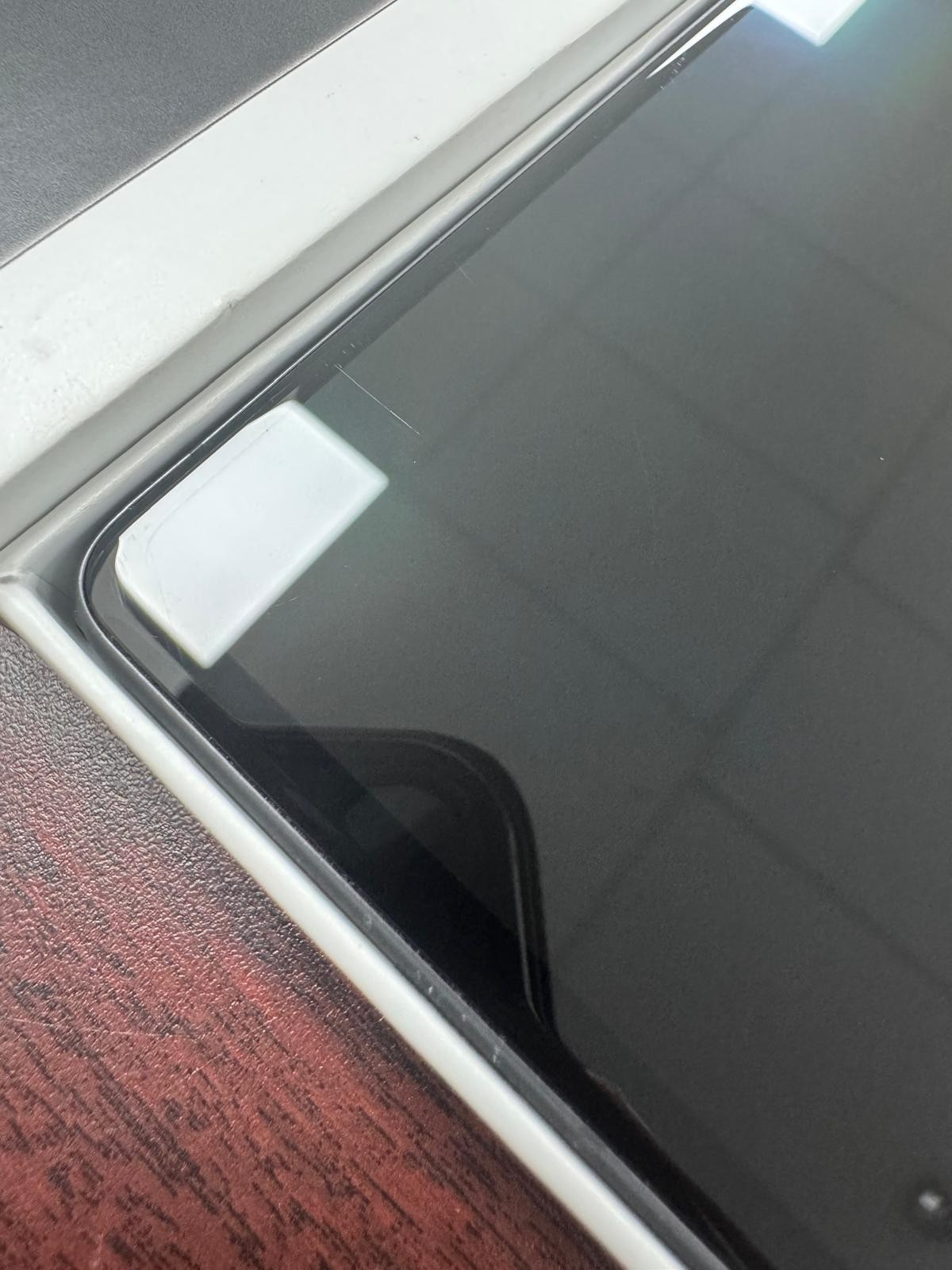 Pre-Owned 8/10 – Google Pixel 7 128GB (Unlocked) – Obsidian GVU6C