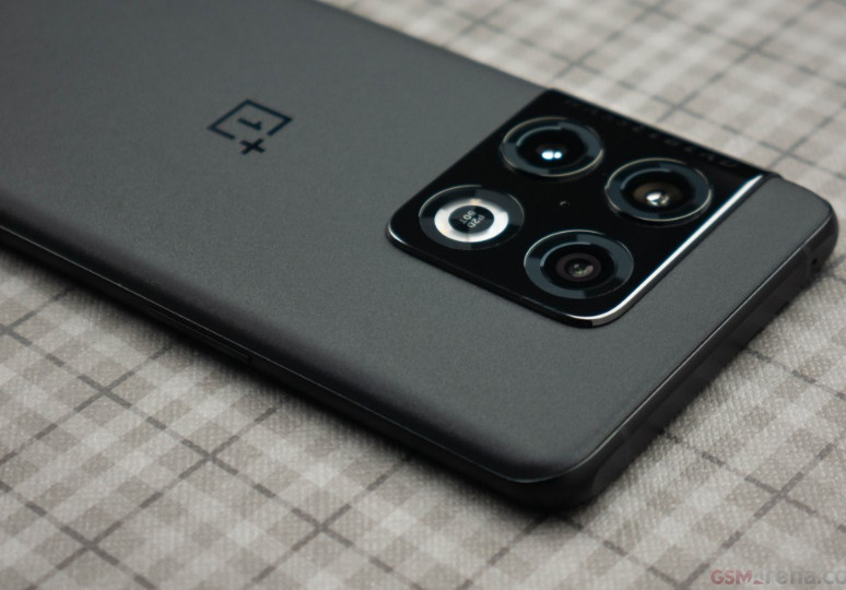 One Plus 10pro 8/12GB RAM Android Dual Sim Android Smartphone