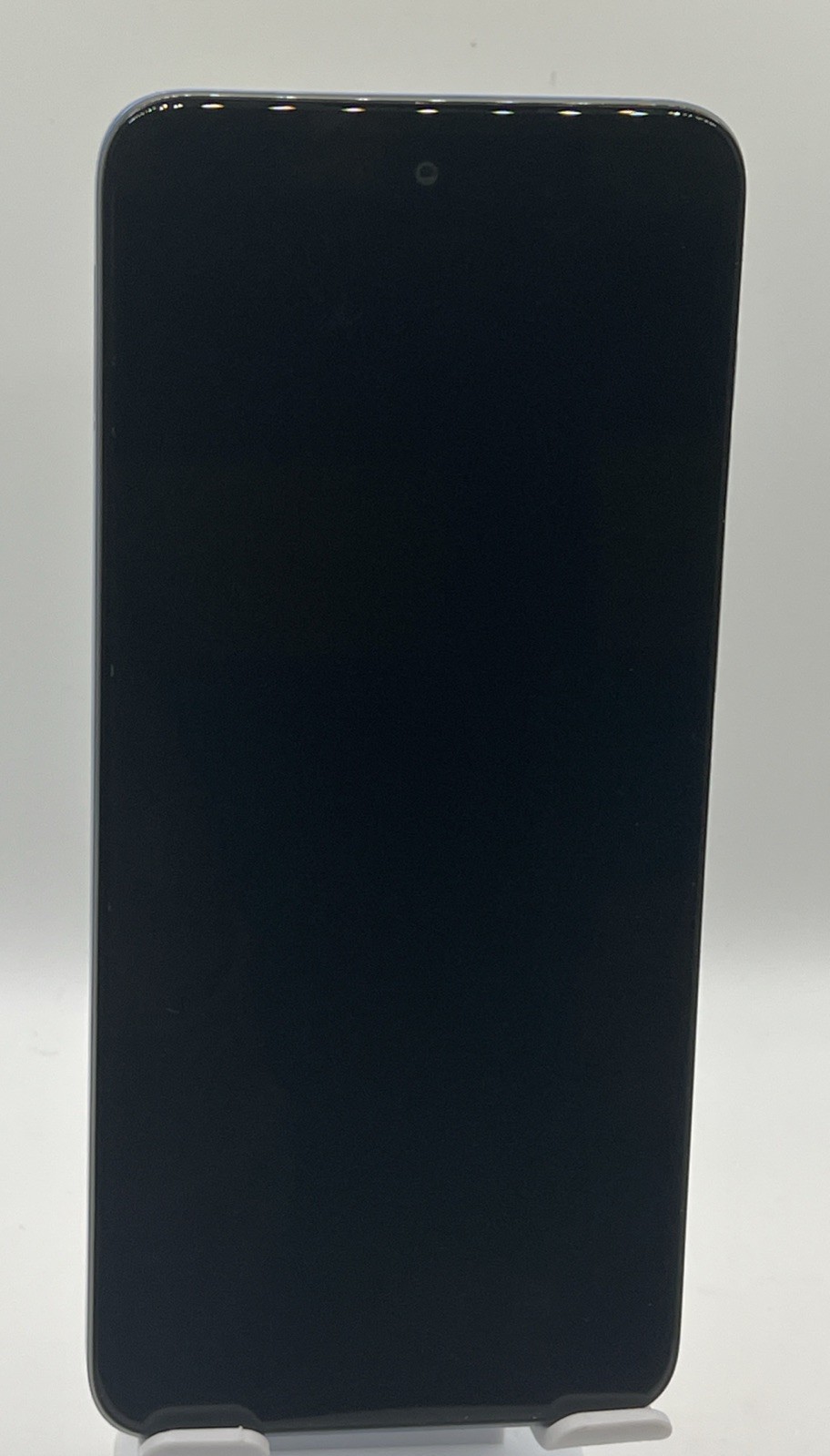 Motorola Moto G Play (2024) 64GB 50 MP Sapphire Blue..at&t