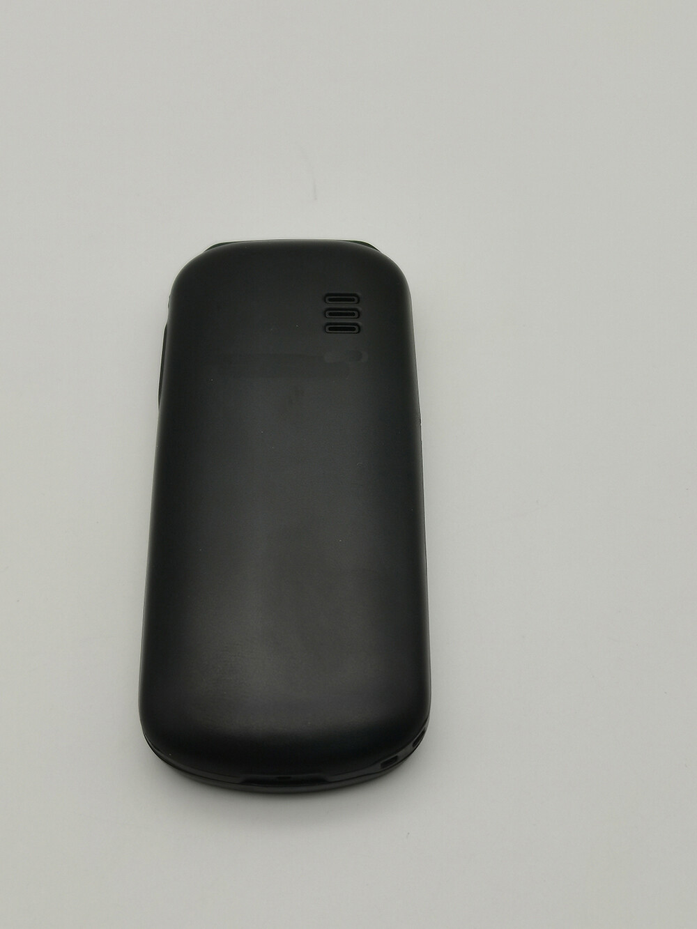 Nokia 1280 2G GSM 900/1800 Flashlight 1-SIM FM Radio Original Unlocked Cellphone