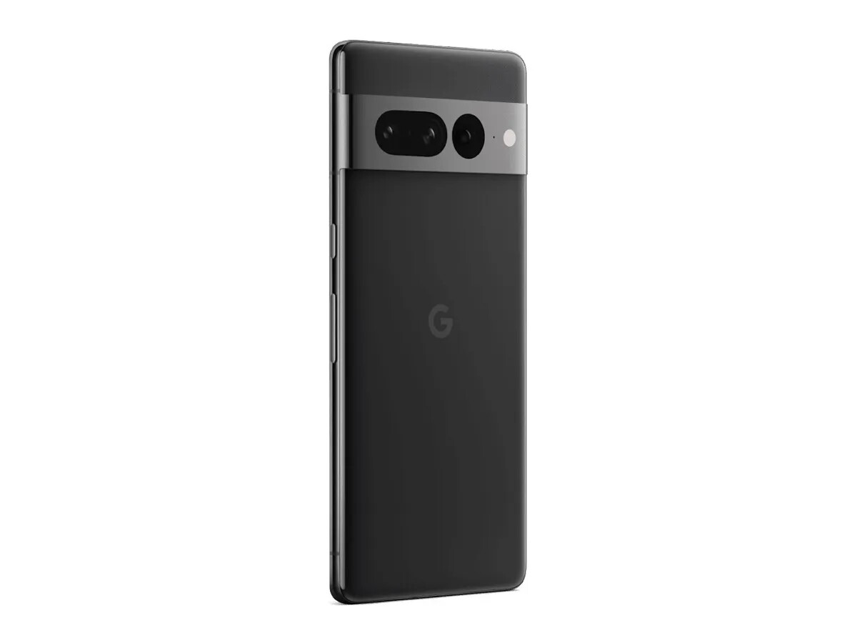 Google Pixel 7 Pro GE2AE 128GB 256GB 512GB Unlocked Excellent 1 YR WARRANTY
